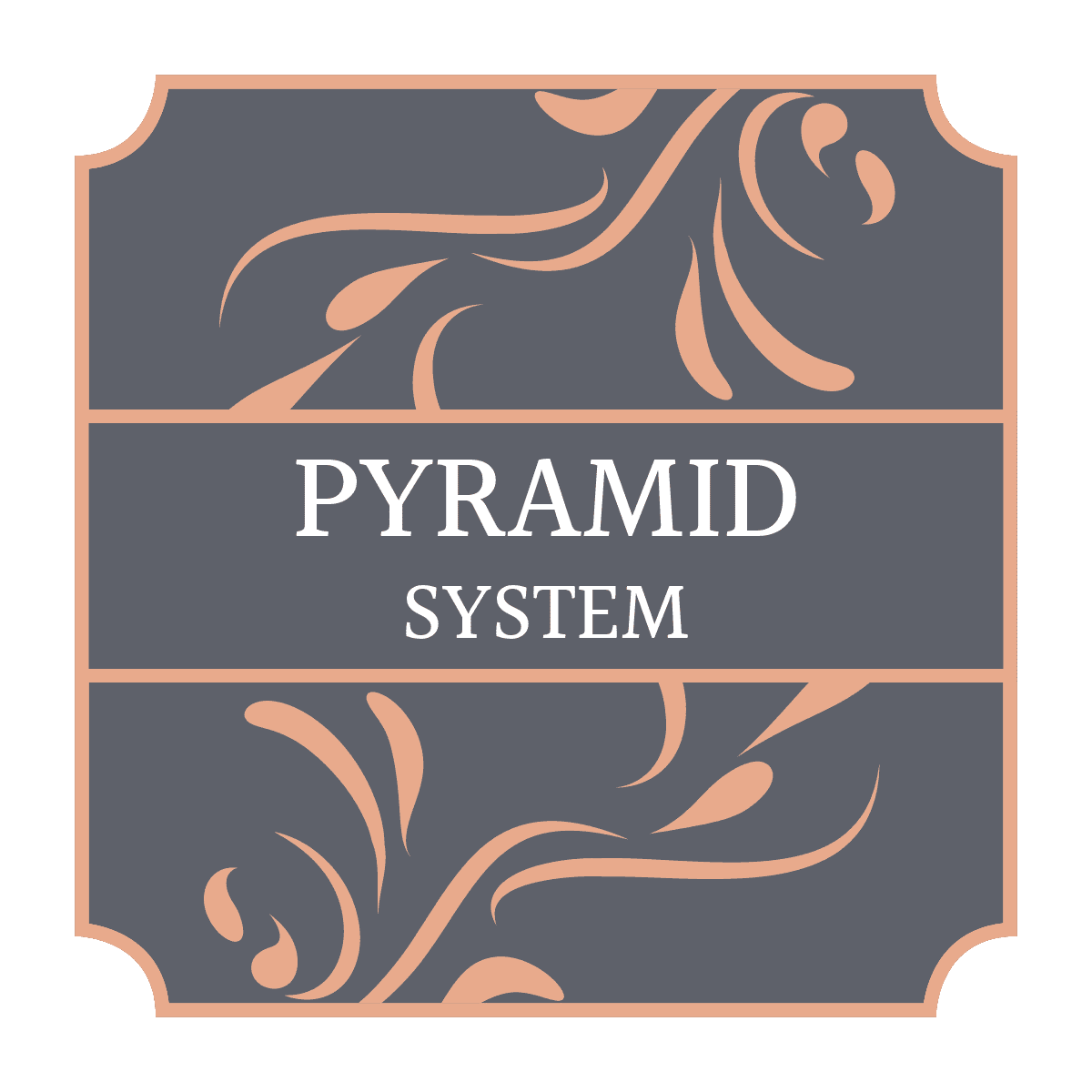 Pyramids Systems